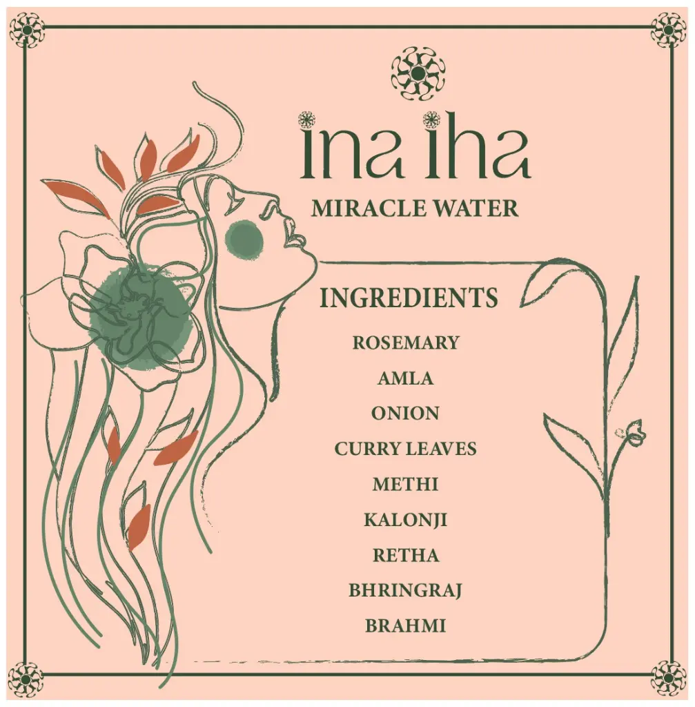 ingredient.webp