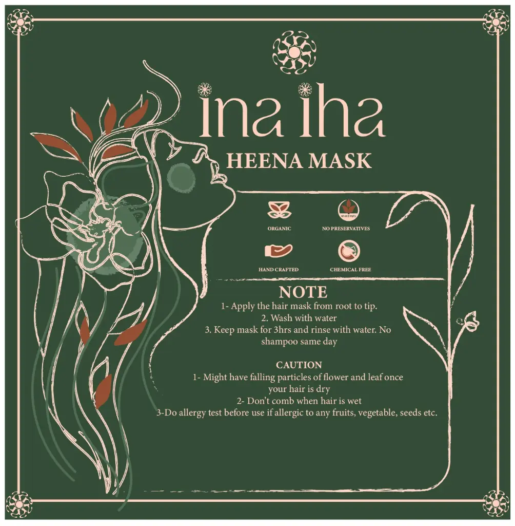heena description.webp