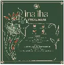 heena description.webp