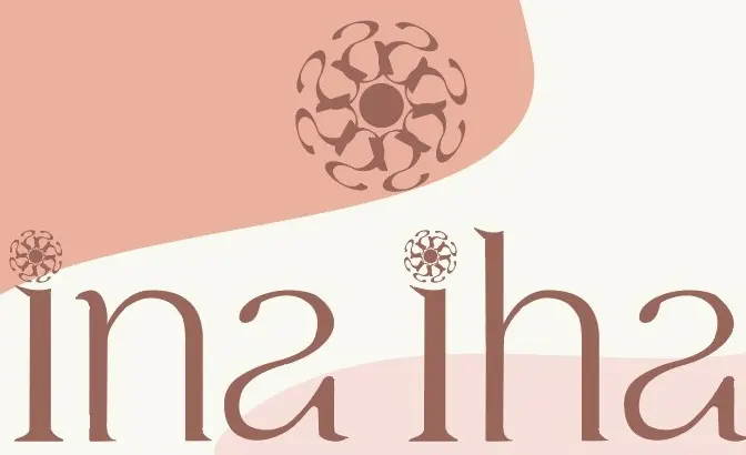 inaiha